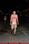 2025-nov-23-pnslastmile5k-1-1720-1730-IMG_1482
