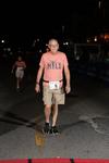 2025-nov-23-pnslastmile5k-1-1720-1730-IMG_1483