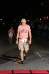 2025-nov-23-pnslastmile5k-1-1720-1730-IMG_1484