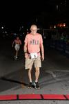 2025-nov-23-pnslastmile5k-1-1720-1730-IMG_1485