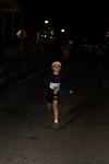 2025-nov-23-pnslastmile5k-1-1720-1730-IMG_1486