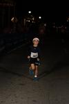 2025-nov-23-pnslastmile5k-1-1720-1730-IMG_1487
