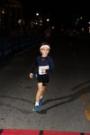 2025-nov-23-pnslastmile5k-1-1720-1730-IMG_1488