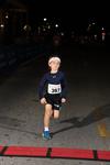 2025-nov-23-pnslastmile5k-1-1720-1730-IMG_1489