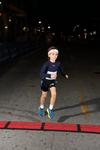 2025-nov-23-pnslastmile5k-1-1720-1730-IMG_1490