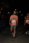 2025-nov-23-pnslastmile5k-1-1720-1730-IMG_1491