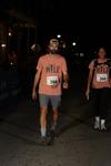 2025-nov-23-pnslastmile5k-1-1720-1730-IMG_1492