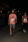 2025-nov-23-pnslastmile5k-1-1720-1730-IMG_1493