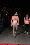 2025-nov-23-pnslastmile5k-1-1720-1730-IMG_1494