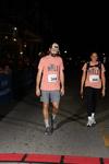 2025-nov-23-pnslastmile5k-1-1720-1730-IMG_1495