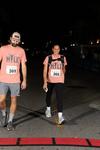 2025-nov-23-pnslastmile5k-1-1720-1730-IMG_1496