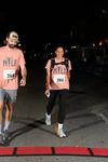 2025-nov-23-pnslastmile5k-1-1720-1730-IMG_1497