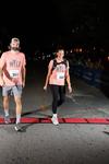 2025-nov-23-pnslastmile5k-1-1720-1730-IMG_1498