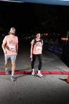 2025-nov-23-pnslastmile5k-1-1720-1730-IMG_1499