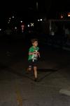 2025-nov-23-pnslastmile5k-1-1720-1730-IMG_1500
