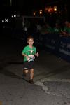 2025-nov-23-pnslastmile5k-1-1720-1730-IMG_1501