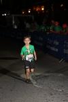 2025-nov-23-pnslastmile5k-1-1720-1730-IMG_1502