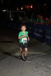 2025-nov-23-pnslastmile5k-1-1720-1730-IMG_1503