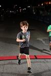 2025-nov-23-pnslastmile5k-1-1720-1730-IMG_1505
