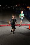 2025-nov-23-pnslastmile5k-1-1720-1730-IMG_1507