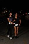 2025-nov-23-pnslastmile5k-1-1720-1730-IMG_1508