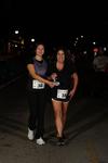 2025-nov-23-pnslastmile5k-1-1720-1730-IMG_1509