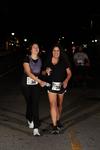 2025-nov-23-pnslastmile5k-1-1720-1730-IMG_1510