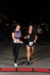 2025-nov-23-pnslastmile5k-1-1720-1730-IMG_1511