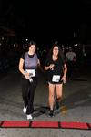 2025-nov-23-pnslastmile5k-1-1720-1730-IMG_1512