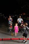 2025-nov-23-pnslastmile5k-1-1720-1730-IMG_1513