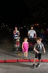 2025-nov-23-pnslastmile5k-1-1720-1730-IMG_1514