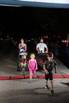 2025-nov-23-pnslastmile5k-1-1720-1730-IMG_1515