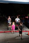 2025-nov-23-pnslastmile5k-1-1720-1730-IMG_1516