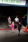 2025-nov-23-pnslastmile5k-1-1720-1730-IMG_1517