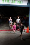 2025-nov-23-pnslastmile5k-1-1720-1730-IMG_1518