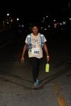 2025-nov-23-pnslastmile5k-1-1720-1730-IMG_1519