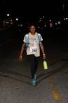 2025-nov-23-pnslastmile5k-1-1720-1730-IMG_1520