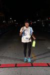2025-nov-23-pnslastmile5k-1-1720-1730-IMG_1521