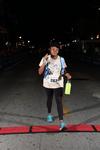 2025-nov-23-pnslastmile5k-1-1720-1730-IMG_1522