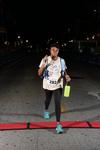 2025-nov-23-pnslastmile5k-1-1720-1730-IMG_1523
