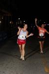2025-nov-23-pnslastmile5k-1-1720-1730-IMG_1524