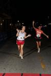 2025-nov-23-pnslastmile5k-1-1720-1730-IMG_1525