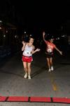 2025-nov-23-pnslastmile5k-1-1720-1730-IMG_1526