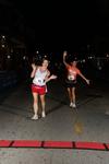 2025-nov-23-pnslastmile5k-1-1720-1730-IMG_1527