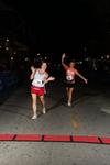 2025-nov-23-pnslastmile5k-1-1720-1730-IMG_1528