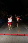 2025-nov-23-pnslastmile5k-1-1720-1730-IMG_1529