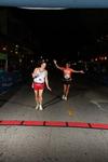 2025-nov-23-pnslastmile5k-1-1720-1730-IMG_1530