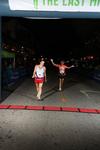 2025-nov-23-pnslastmile5k-1-1720-1730-IMG_1531