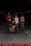 2025-nov-23-pnslastmile5k-1-1720-1730-IMG_1532