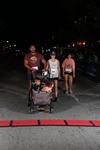 2025-nov-23-pnslastmile5k-1-1720-1730-IMG_1534